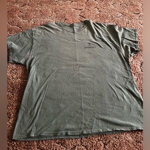 Men’s XXL browning T-Shirt